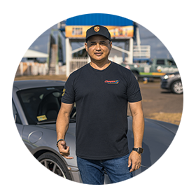 Héctor-Alejandro-Santiago-