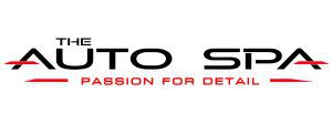 Benefits Logos_0000_The Auto Spa New Logo