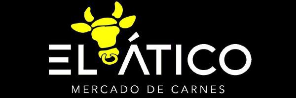 Benefits Logos_0001_El Atlantico