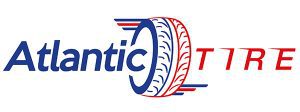 Benefits Logos_0002_Atlantic-tire
