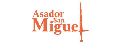 Benefits Logos_0003_Asador San Miguel